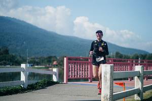 BIB: 
                            <button type="button" onclick="openModal(27591481)" class="btn btn-primary btn-sm float-right btn-popup" data-toggle="modal" data-target=".modal-high-quality">
                        <i class="fas fa-shopping-cart"></i> Add to Cart
                    </button>
                                            <button type="button" onclick="isThisMe(27591481, true)" class="btn btn-success btn-sm float-right btn-popup btn-isme hidden" data-toggle="tooltip" data-placement="bottom" title="นี่คือรูปของคุณใช่ไหม คลิกที่นี่เพื่อเอาเข้าอัลบั้ม">
                        <i class="fas fa-plus"></i> Add to album
                    </button>
                    <button type="button" onclick="isThisMe(27591481, false)" class="btn btn-warning btn-sm float-right btn-popup btn-isnotme hidden">
                        <i class="fas fa-ban"></i> Remove from album
                    </button>